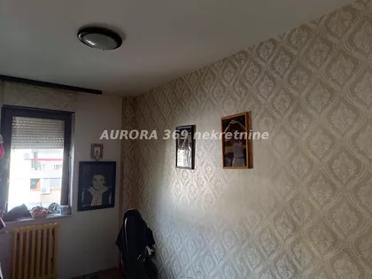 Novo Naselje | 4zida.rs