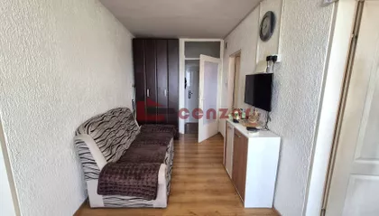 Prozivka | 4zida.rs