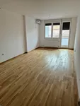 Južni Telep, Telep, Gradske lokacije, Novi Sad | 4zida.rs | 4zida.rs