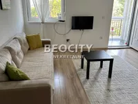 Vidikovačka Padina, Vidikovac, Rakovica opština, Beograd | 4zida.rs