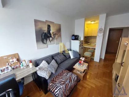 Bulevar Oslobođenja | 4zida.rs