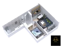 Bulevar Evrope, Gradske lokacije, Novi Sad | 4zida.rs