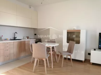 Venizelosova | 4zida.rs