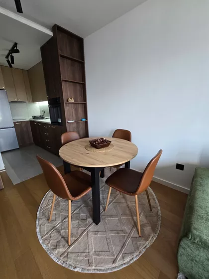 Zelengorska 27 | 4zida.rs