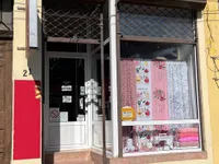Centar, Gradske lokacije, Zrenjanin | 4zida.rs