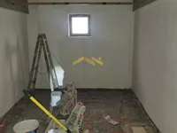 Novi Sad - Centar, Stari Grad, Gradske lokacije, Novi Sad | 4zida.rs