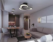 Ćuprija, Gradske lokacije, Centar | 4zida.rs | 4zida.rs