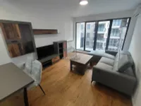 Beograd, Palilula opština, Višnjička Banja | 4zida.rs | 4zida.rs