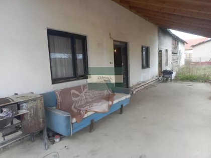 Međulužje | 4zida.rs