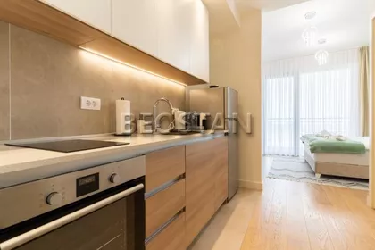 Bulevar Vudroa Vilsona | 4zida.rs