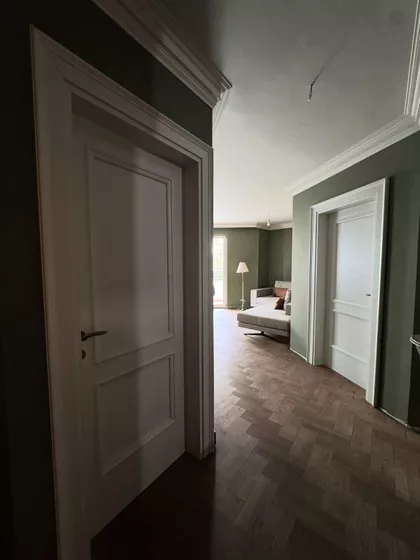Luja Pastera | 4zida.rs