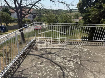 Milke i Toše Rusa | 4zida.rs