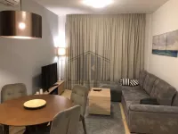 Beograd, Vračar, Crveni Krst Vračar | 4zida.rs | 4zida.rs