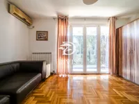 Beograd, Voždovac opština, Voždovačka crkva | 4zida.rs | 4zida.rs