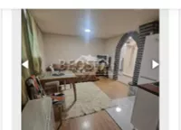 Beograd, Zemun opština, Zemun, Kalvarija | 4zida.rs | 4zida.rs