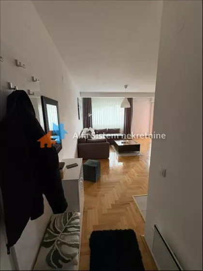 Trošarina | 4zida.rs