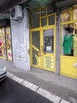 Lokal | 4zida