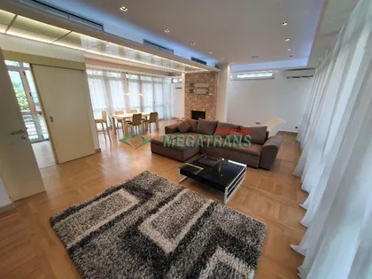 Mihaila Avramovića | 4zida.rs