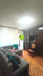 Palilula, Gradske lokacije, Niš | 4zida.rs | 4zida.rs