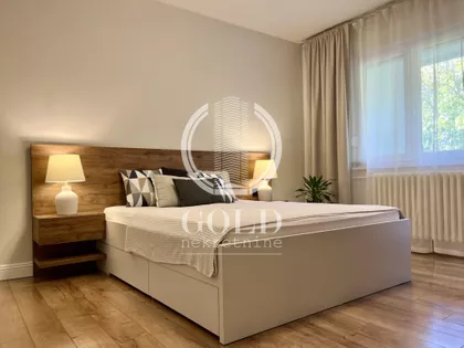 Novo Naselje | 4zida.rs