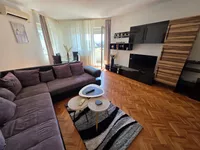 Gradske lokacije, Jagodina | 4zida.rs | 4zida.rs