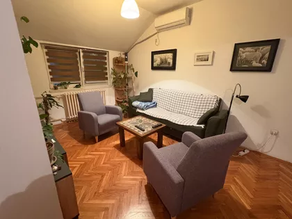 Bulevar Oslobođenja 70b | 4zida.rs