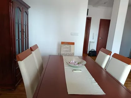 Braće Kovač | 4zida.rs