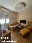 Novi Sad - Centar, Stari Grad, Gradske lokacije, Novi Sad | 4zida.rs | 4zida.rs