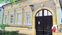 Novi Sad, Gradske lokacije, Stari Grad, Novi Sad - Centar | 4zida.rs | 4zida.rs