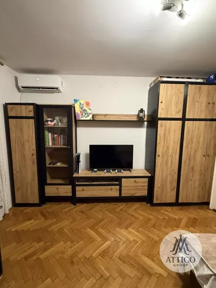 Sajmište | 4zida.rs