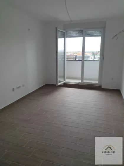 Gradske lokacije | 4zida.rs