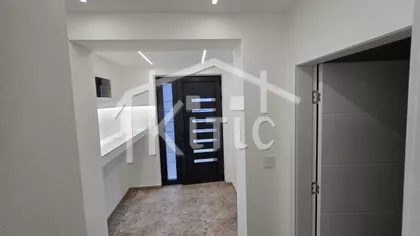 Trošarina | 4zida.rs