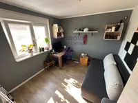Bulevar Patrijarha Pavla (Somborski Bulevar), Telep, Gradske lokacije, Novi Sad | 4zida.rs