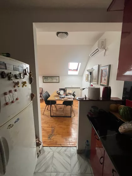 Glavna 24 | 4zida.rs