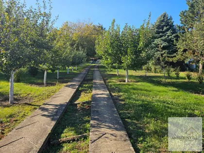 Stari Slankamen | 4zida.rs