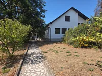 Makova Sedmica, Gradske lokacije, Subotica | 4zida.rs | 4zida.rs