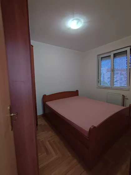 Bulevar Evrope | 4zida.rs