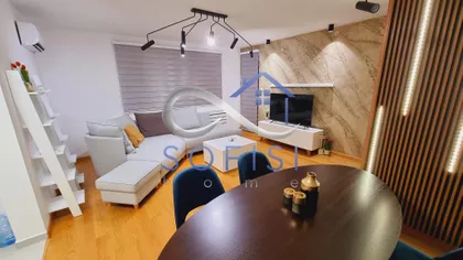 Zmaj Ognjena Vuka | 4zida.rs