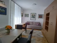 Stari Grad, Gradske lokacije, Novi Sad | 4zida.rs | 4zida.rs