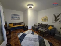 Novi Sad, Gradske lokacije, Detelinara | 4zida.rs | 4zida.rs