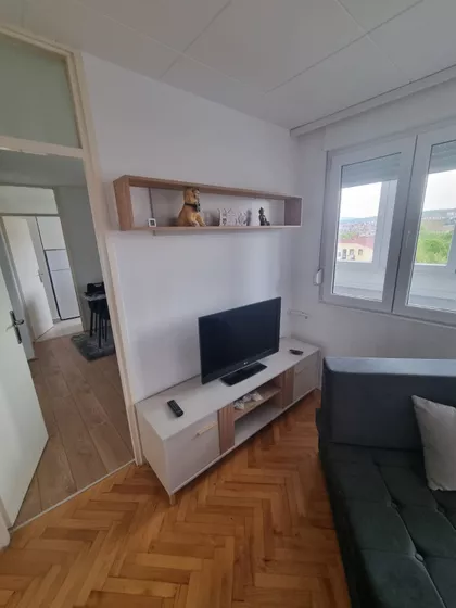 Bulevar Nemanjića | 4zida.rs