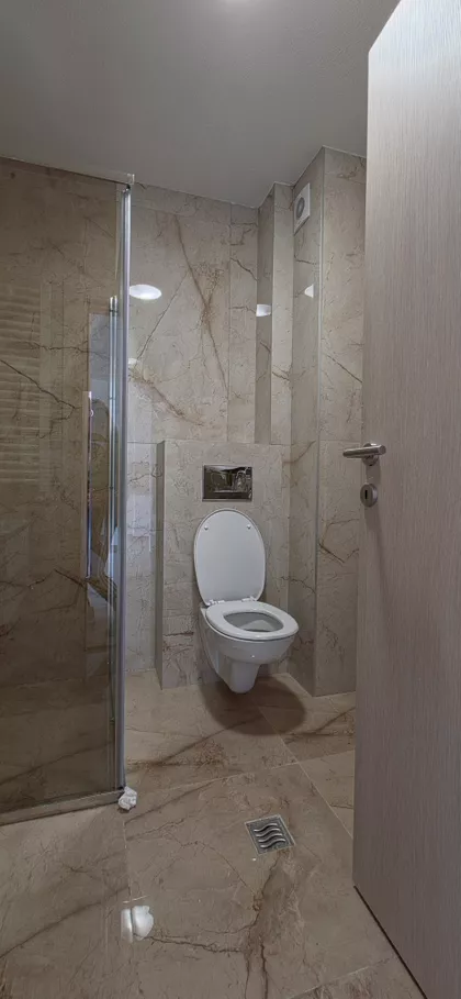 Miodraga Vlajića Šuke 14T | 4zida.rs