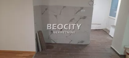 Jovana Bijelića | 4zida.rs