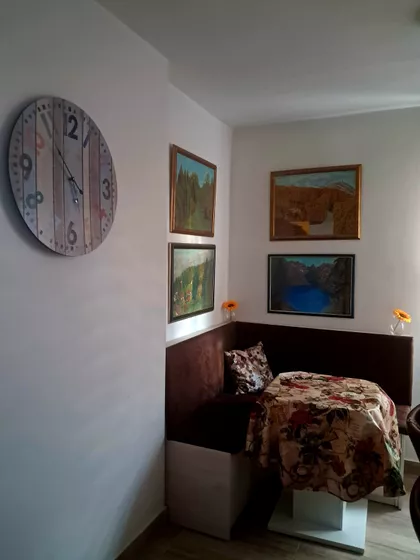 Bulevar Kralja Petra I 69 | 4zida.rs