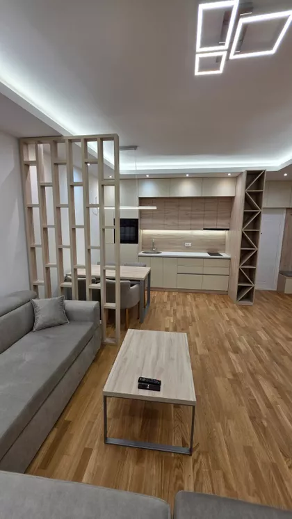 Timočka 12 | 4zida.rs