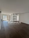Beograd, Čukarica opština, Cerak | 4zida.rs | 4zida.rs