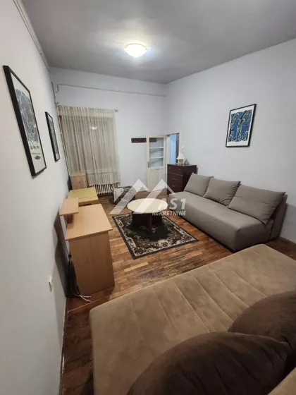 Dušana Vasiljeva | 4zida.rs