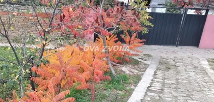 Gradske lokacije | 4zida.rs