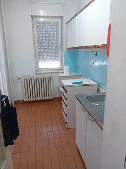 Bulevar Oslobođenja 38 | 4zida.rs