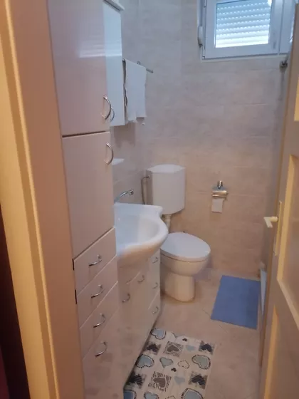 Kralja Petra Prvog | 4zida.rs